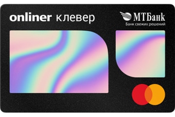 Способ оплаты Onliner Pay