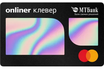 Способ оплаты Onliner Pay