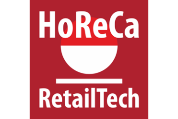 Компания ЧИСТО ПИТЬ примет участие в выставке HoReCa. RetailTech