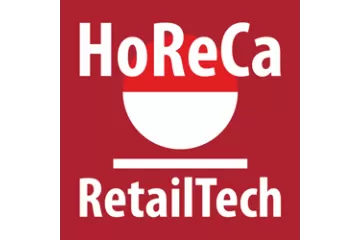 Компания ЧИСТО ПИТЬ примет участие в выставке HoReCa. RetailTech