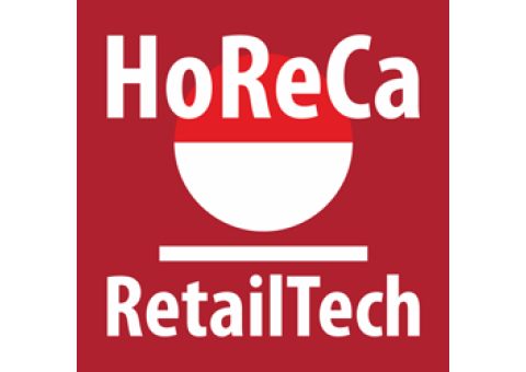 Компания ЧИСТО ПИТЬ примет участие в выставке HoReCa. RetailTech