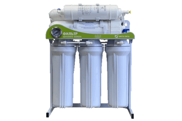 Фильтры для воды: зачем нужны, как выбрать их и какие типы бывают