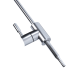 Кран для фильтра воды