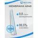 Мембранный элемент BW-4040