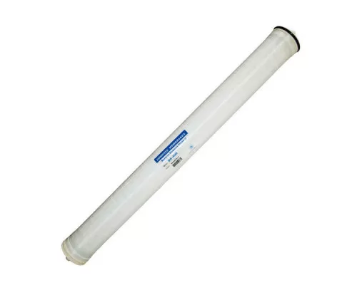 Мембранный элемент BW-4040