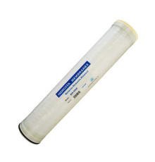 Мембранный элемент BW-8040 аналог Vontron и Filmtec