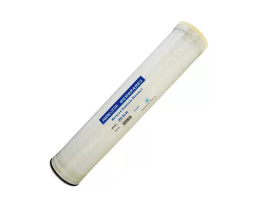 Мембранный элемент BW-8040 аналог Vontron и Filmtec
