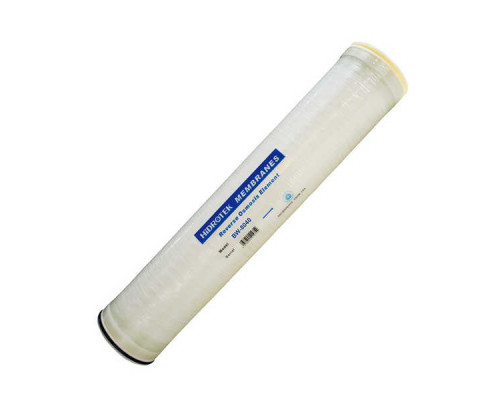 Мембранный элемент BW-8040 аналог Vontron и Filmtec