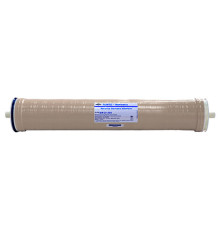 Мембранный элемент DOW FILMTEC™ BW30-400