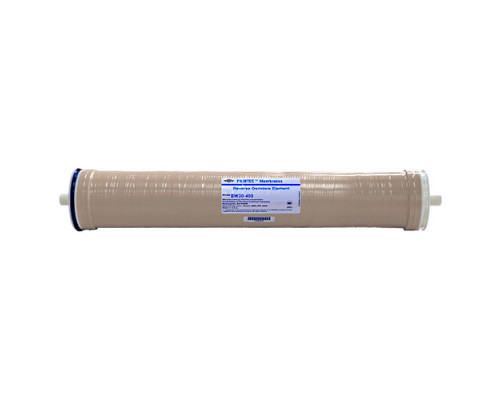 Мембранный элемент DOW FILMTEC™ BW30-400