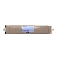 Мембранный элемент DOW FILMTEC™ BW30HRLE-440
