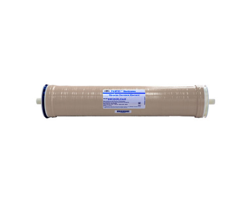 Мембранный элемент DOW FILMTEC™ BW30HRLE-440