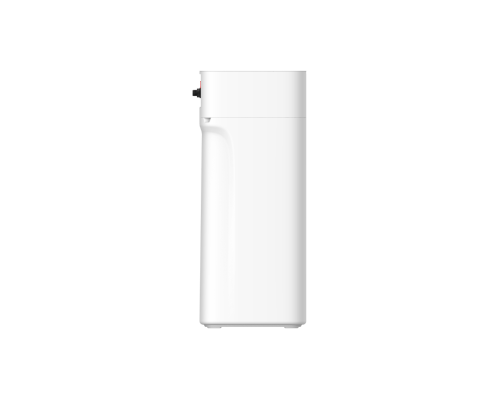 Компактный фильтр умягчения воды CS18-1144