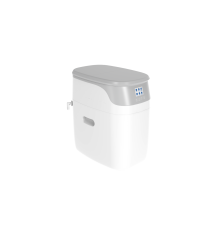 Компактный фильтр умягчения воды CS20-1013