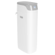 Компактный фильтр умягчения воды CS20-1035