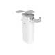 Компактный фильтр умягчения воды CS20-1035