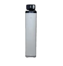 Фильтр умягчения воды FU-0835-Cab-1650F