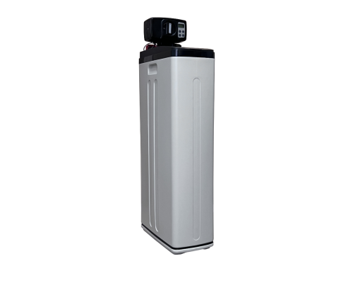 Фильтр умягчения воды FU-0835-Cab-1650F