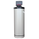 Фильтр умягчения воды FU-1035-Cab-1650F
