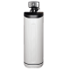 Фильтр умягчения воды FU-1035-Cab-1650F