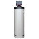 Фильтр умягчения воды FU-1035-Cab-1650F
