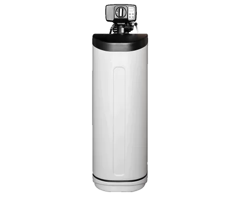 Фильтр умягчения воды FU-1035-Cab-1650F