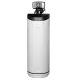 Фильтр умягчения воды FU-1035-Cab-1650F