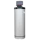 Фильтр умягчения воды FU-1035-Cab-1650F