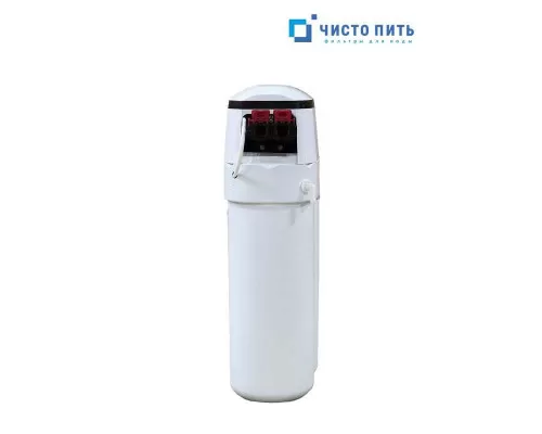 Фильтр умягчения воды CS8F-0824-Cab