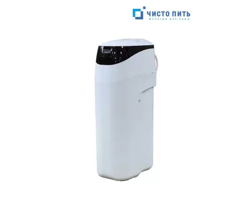 Фильтр умягчения воды CS8F-0824-Cab
