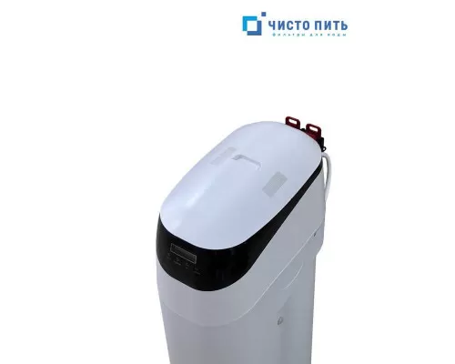 Фильтр умягчения воды CS8F-0824-Cab