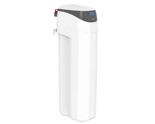 Фильтр умягчения воды CS8F-0835-Cab