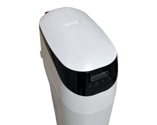 Фильтр умягчения воды CS8F-0835-Cab