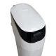 Фильтр умягчения воды CS8F-0835-Cab