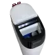 Фильтр умягчения воды CS8F-0835-Cab