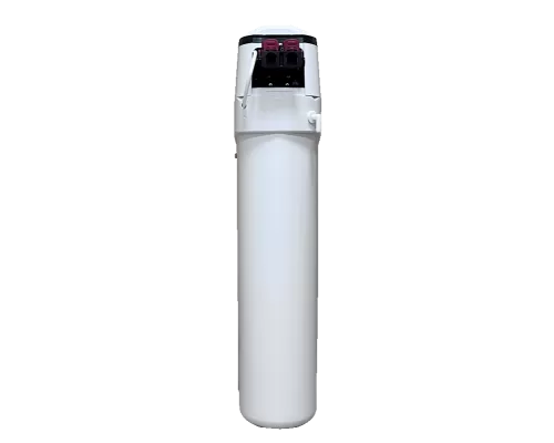 Фильтр умягчения воды CS8F-0835-Cab