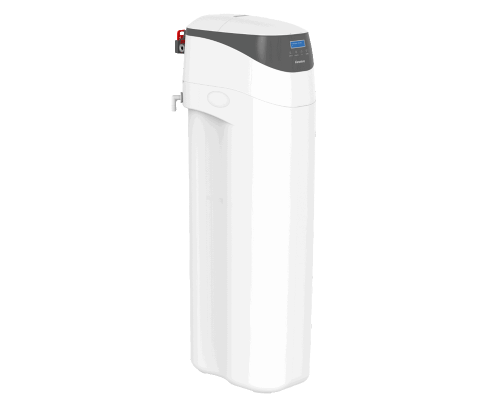 Фильтр умягчения воды CS8F-0835-Cab
