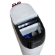 Фильтр умягчения воды CS8F-0835-Cab
