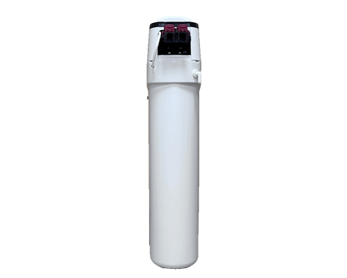 Фильтр умягчения воды CS8F-0835-Cab