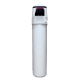 Фильтр умягчения воды CS8F-0835-Cab