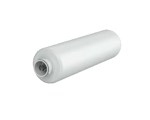 Фильтр CTO-10CF из прессованного угля