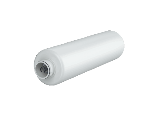 Фильтр CTO-10CF из прессованного угля