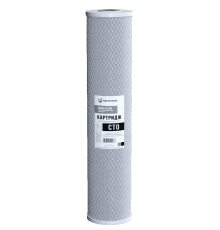 Картридж угольный CTO-M-20BB