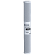 Картридж из прессованного угля CTO-20SL