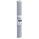 Картридж из прессованного угля CTO-20SL