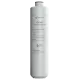 Фильтр CTOS-10CF из прессованного угля