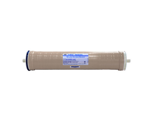 Мембранный элемент DOW FILMTEC ECO PRO-440