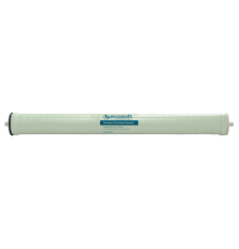 Мембранный элемент Ecosoft 4 ELP-4040