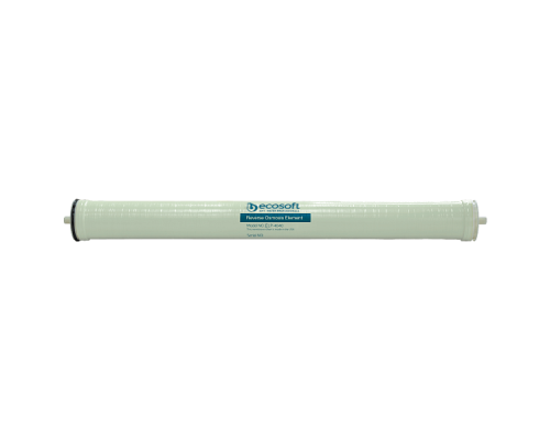 Мембранный элемент Ecosoft 4 ELP-4040