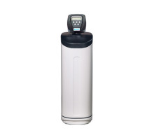 Фильтр обезжелезивания и умягчения воды FK-1035-Cab-CI